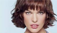 Milla Jovovich protagonizará In the Lost Lands de George R.R. Martin
