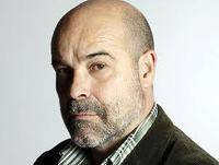 Antonio Resines nuevo Presidente en funciones de la Academia de Cine española