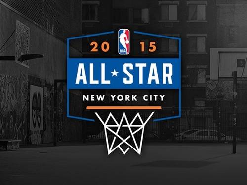Llega el All Star, este año en Nueva York