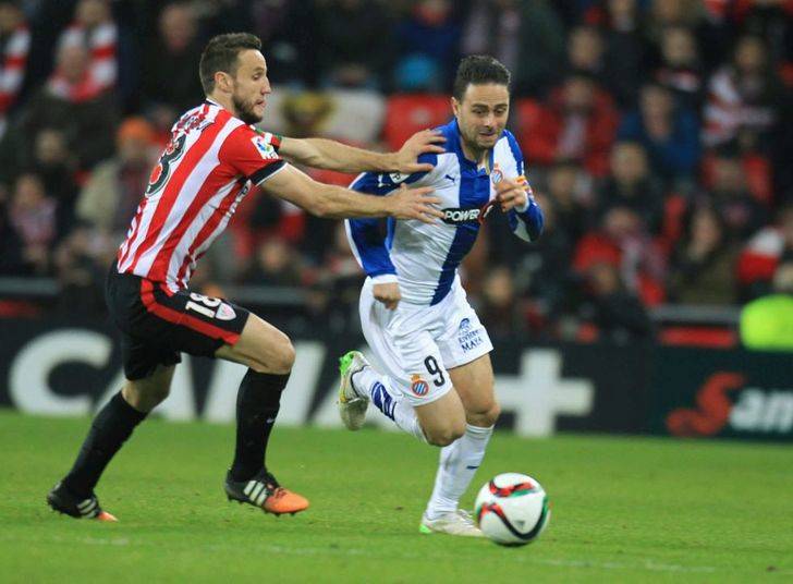 Cornellá decidirá el finalista