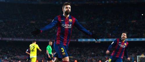 Neymar falla un penalti que da vida al Villarreal