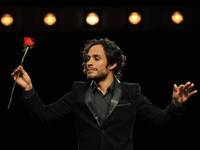 Amazon da el visto bueno a 5 series nuevas