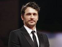 James Franco protagonizará una miniserie basada en el libro de Stephen King “22/11/63”