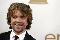 Peter Dinklage protagoniza la comedia O Lucky Day