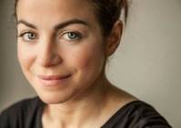 La actriz que se negó a desnudarse en Juego de Tronos