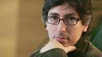 David Trueba prepara una serie para Movistar Series