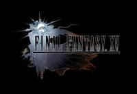 La Demo de Final Fantasy XV , el viernes 20 de Febrero