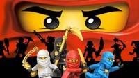 Nexon prepara un juego LEGO para móviles