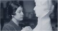 Helena también es Sorolla