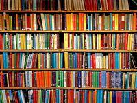 Tenemos 912 librerías menos