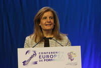 La reforma de la FP está casi lista