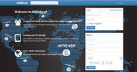 Estado Islamico diseña redes sociales alternativas para su difusión