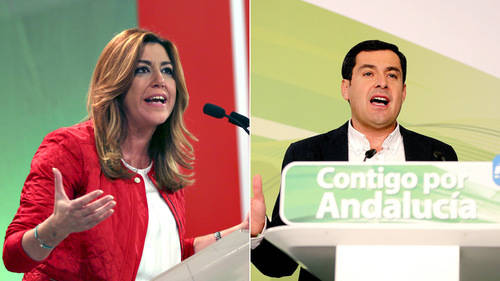 A vueltas con los pactos