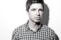 La crítica de Noel Gallagher contra Beyoncé