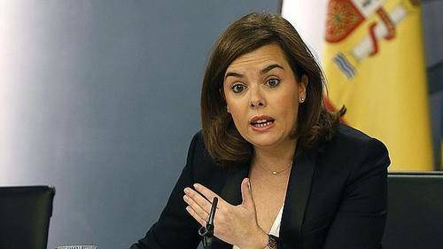 Ni sindicatos ni patronal, la formación será en 'libre competencia'