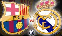 El Clásico 'no es decisivo'