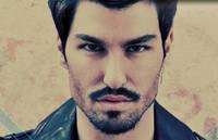 Fruela lanza “Overload Remixed”