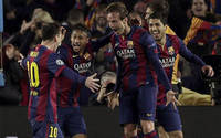 La liga se le complica al Real Madrid