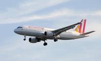 Nuevo accidente de aviación