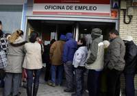 ¿Vuelven los extranjeros a trabajar en España?