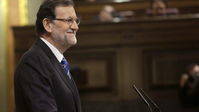 Último intento para no ser Marianito El Breve