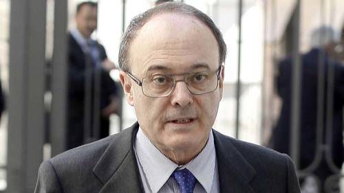 El Banco de España revisa al alza su previsión para España