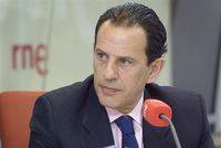 'Nos están cayendo palos por todos lados'