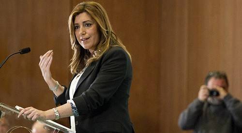 Los anticipos de elecciones 'amenazan la recuperación económica'