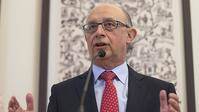 Los anticipos de elecciones 'amenazan la recuperación económica'