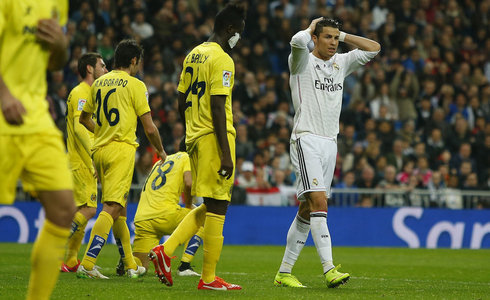 El Barça irá partido a partido hasta el Clásico