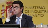 La reantenización no se declarará en la renta