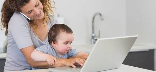 Los empresarios españoles son MACHISTAS