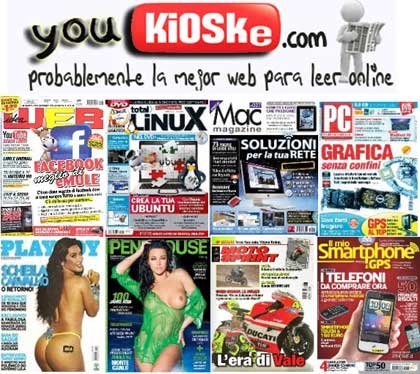 Lección 'ejemplarizante' para Youkioske
