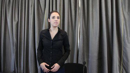 Podemos se querellará con Aznar