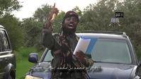 Boko Haram se une al Estado Islamico