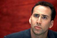 Nicolas Cage se incorpora al “biopic” de Edward Snowden