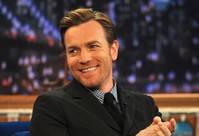 American Pastoral el debút de Ewan McGregor como director