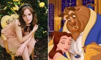 Josh Gad interpretará a Lafou en la Bella y la Bestia