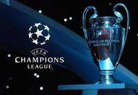 El viernes sorteo de Champions