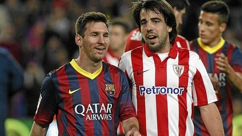 Hoy se decide la sede de la final de Copa