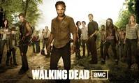 El spin-off de The Walking Dead