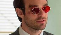 La nueva serie Daredevil tendrá conexión con Agents of S.H.I.E.L.D.