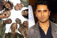 El spin-off de The walking dead se unirá en tiempo a la serie original