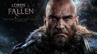 Lords of the Fallen estrena Ancient Labyrinth, su primer DLC