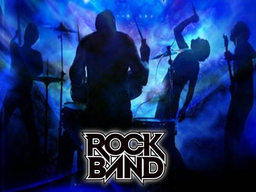 Rock Band 4 confirmado para Xbox One y Playstation