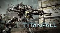 Titanfall 2