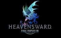 Heavensward, la ampliación de Final Fantasy XIV para este verano