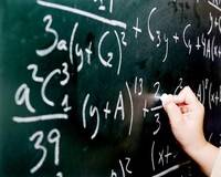 61.000 alumnos de 3º de la ESO ponen a prueba sus conocimientos