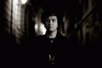 Cirilo presenta 'Presiento' en directo