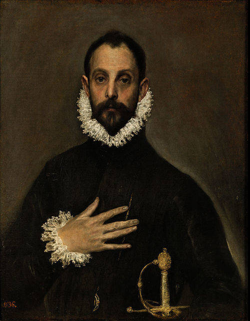 Cervantes a la luz y lo mejor del proyecto